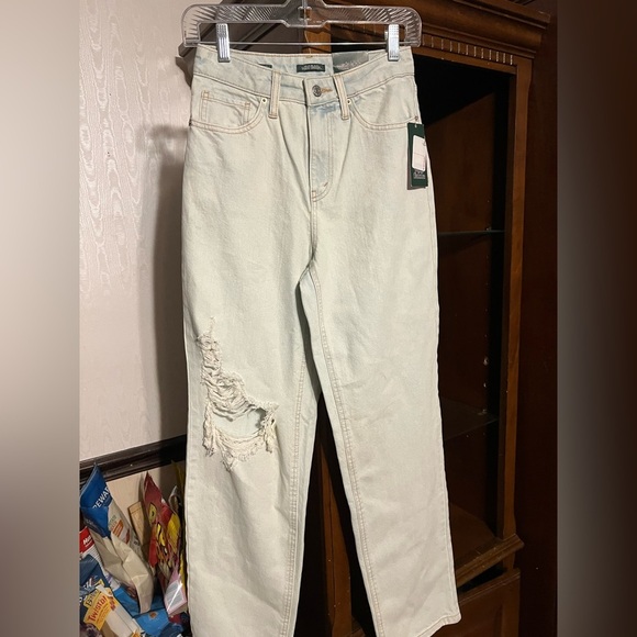wild fable Denim - Jeans